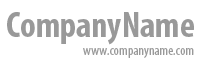 Company Name